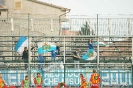 Giulianova - San Marino_169