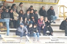 Giulianova - San Marino_16