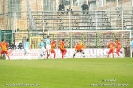Giulianova - San Marino_170