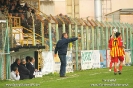 Giulianova - San Marino_172