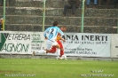 Giulianova - San Marino_173