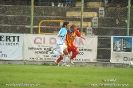 Giulianova - San Marino_174