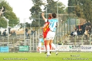Giulianova - San Marino_177