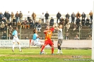 Giulianova - San Marino_179