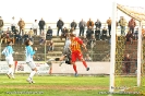 Giulianova - San Marino_180