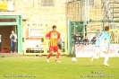 Giulianova - San Marino_181