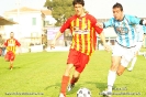 Giulianova - San Marino_182