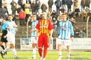 Giulianova - San Marino_183