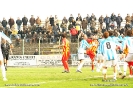 Giulianova - San Marino_184