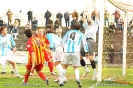Giulianova - San Marino_185