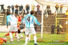 Giulianova - San Marino_186