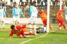 Giulianova - San Marino_187