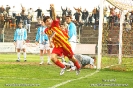 Giulianova - San Marino_188