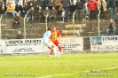 Giulianova - San Marino_193