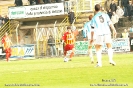 Giulianova - San Marino_194