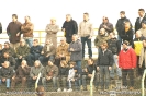 Giulianova - San Marino_195
