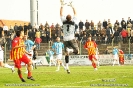 Giulianova - San Marino_196