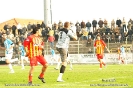 Giulianova - San Marino_197