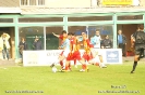 Giulianova - San Marino_198