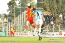 Giulianova - San Marino_200