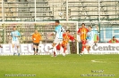 Giulianova - San Marino_202