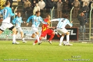 Giulianova - San Marino_204