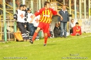 Giulianova - San Marino_205