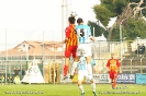 Giulianova - San Marino_206