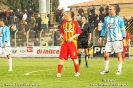Giulianova - San Marino_207