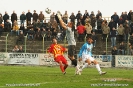 Giulianova - San Marino_208