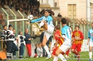Giulianova - San Marino_209