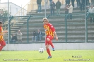 Giulianova - San Marino_20