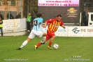 Giulianova - San Marino_210
