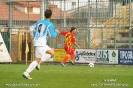 Giulianova - San Marino_211
