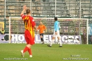 Giulianova - San Marino_212