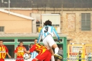 Giulianova - San Marino_213