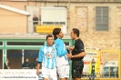 Giulianova - San Marino_215