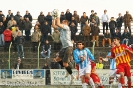 Giulianova - San Marino_216
