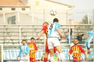 Giulianova - San Marino_217