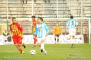Giulianova - San Marino_218