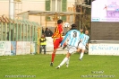 Giulianova - San Marino_219