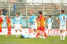 Giulianova - San Marino_220