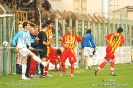 Giulianova - San Marino_221