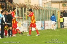 Giulianova - San Marino_222