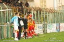 Giulianova - San Marino_223