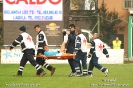Giulianova - San Marino_224