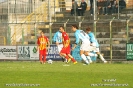 Giulianova - San Marino_225