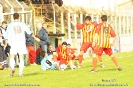 Giulianova - San Marino_227