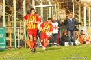 Giulianova - San Marino_228