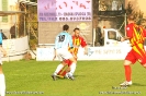 Giulianova - San Marino_229